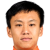Player picture of Zhang Chi