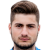 Player picture of Florin Ștefan