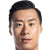 Player picture of Yang Cheng