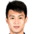 Player picture of Lü Zheng