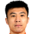 Player picture of Zheng Zheng