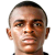 Player picture of Abdul Hilary