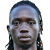 Player picture of Okello Tito