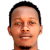 Player picture of Peter Amani