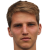 Player picture of Dmitriy Tananeev