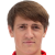 Player picture of Maksim Sukhomlinov