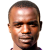 Player picture of Hassan Mwasapili