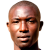 Player picture of Joshua Ibrahimu