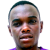 Player picture of Mackyada Franco Makolo