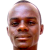 Player picture of Michael Kerenge