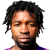 Player picture of Ramadhan Chombo