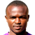 Player picture of John Kabanda