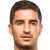 Player picture of لاكوبو لا روكا