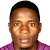 Player picture of Salvatory Nkuzula