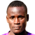 Player picture of Medson Mwakatundu