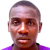 Player picture of Keneth Kuwambi