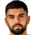 Player picture of لوكاس الفيري