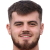 Player picture of سفين كورنيت