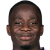 Player picture of Isaac Matondo
