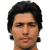 Player picture of يونس باكيوي