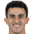 Player picture of ماتيو موري