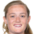 Player picture of Erin Cuthbert