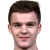 Player picture of Daniel Church