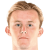 Player picture of Ewan Henderson