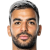 Player picture of Mehdi Léris