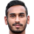 Player picture of Prabhsukhan Singh