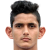 Player picture of Jitendra Singh