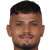 Player picture of Sanjeev Stalin