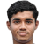 Player picture of Saurabh Meher
