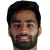 Player picture of Ali Gholamzadeh