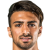 Player picture of Younes Delfi