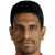 Player picture of Ayoub Vali