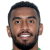 Player picture of Abdulaziz Al Dhuwayhi
