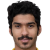 Player picture of Eisa Ahmed