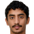Player picture of Majed Abdulla