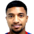 Player picture of Ahmed Rashed