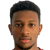 Player picture of مانع عايد
