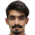 Player picture of Mohamed Aref Al Zaabi