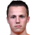 Player picture of Tijn Daverveld