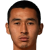 Player picture of امانتور سامورزيف