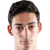 Player picture of Maxime Henry Soulas