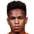 Player picture of Andrew Mendonça
