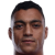 Player picture of مصطفى محمد
