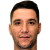 Player picture of Thiago Neves