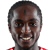 Player picture of Sekou Sidibe