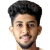 Player picture of Yousuf Al Malki
